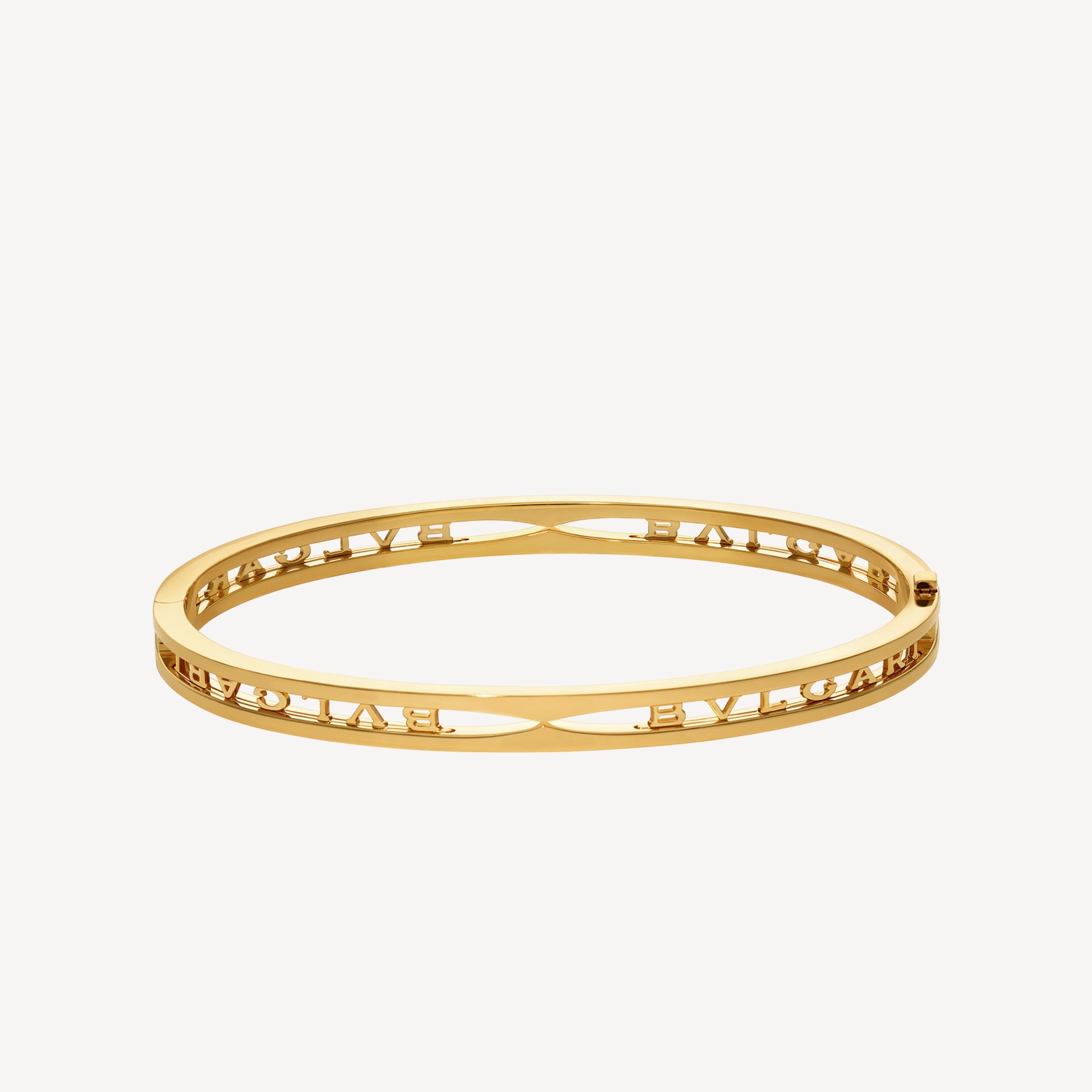 Bvlgari